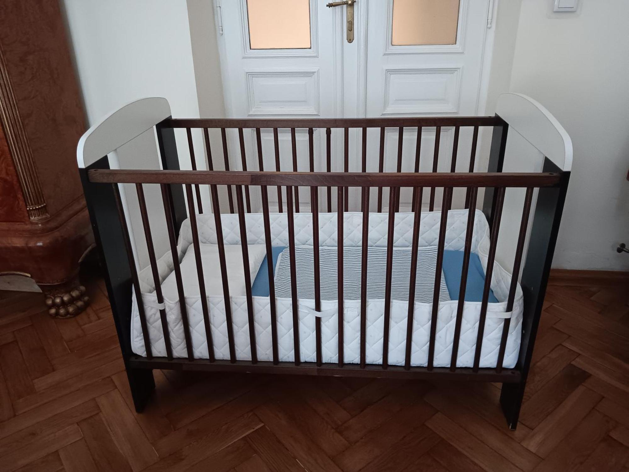 Apartament Rozy Krakow Dış mekan fotoğraf