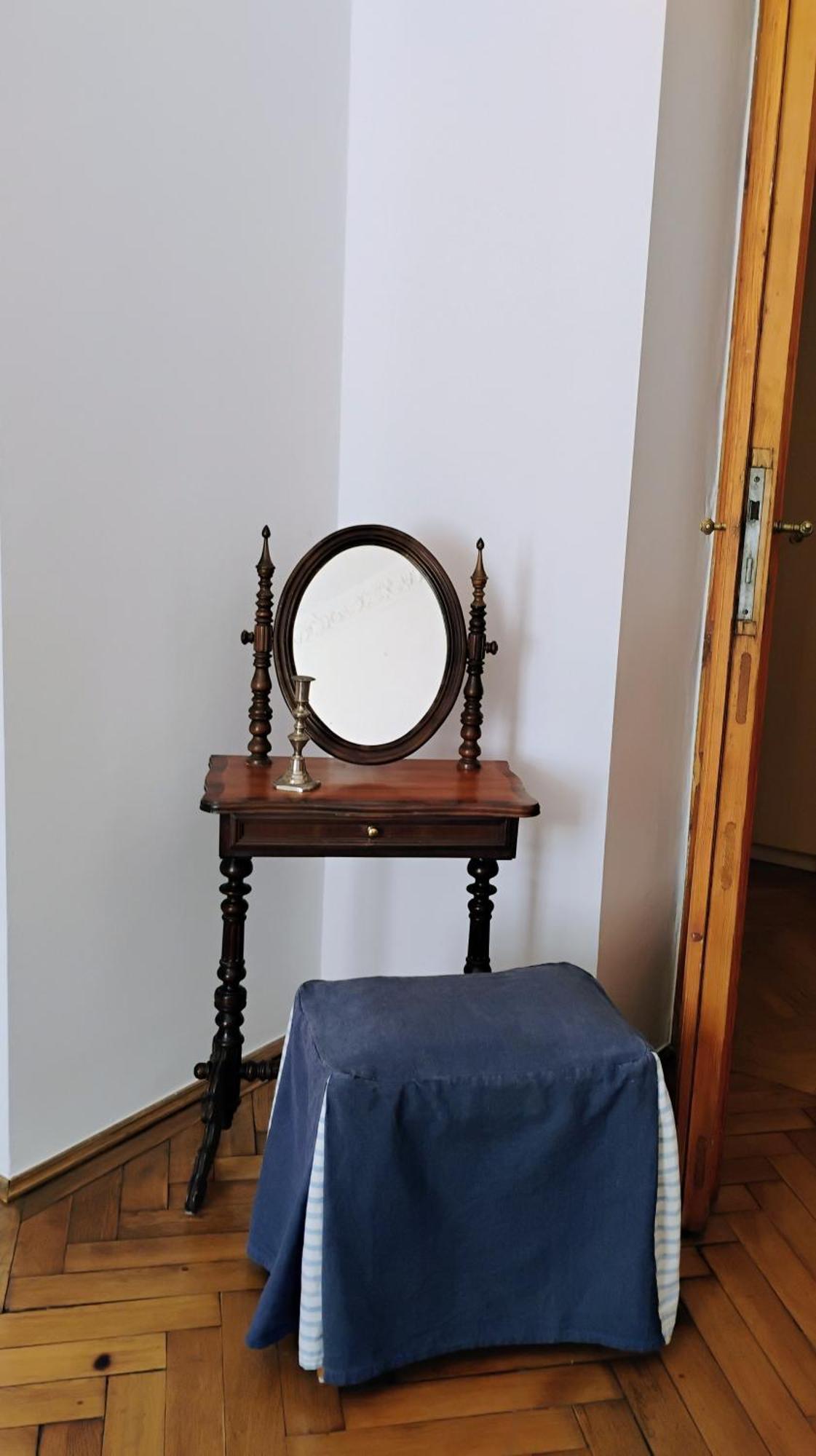 Apartament Rozy Krakow Dış mekan fotoğraf