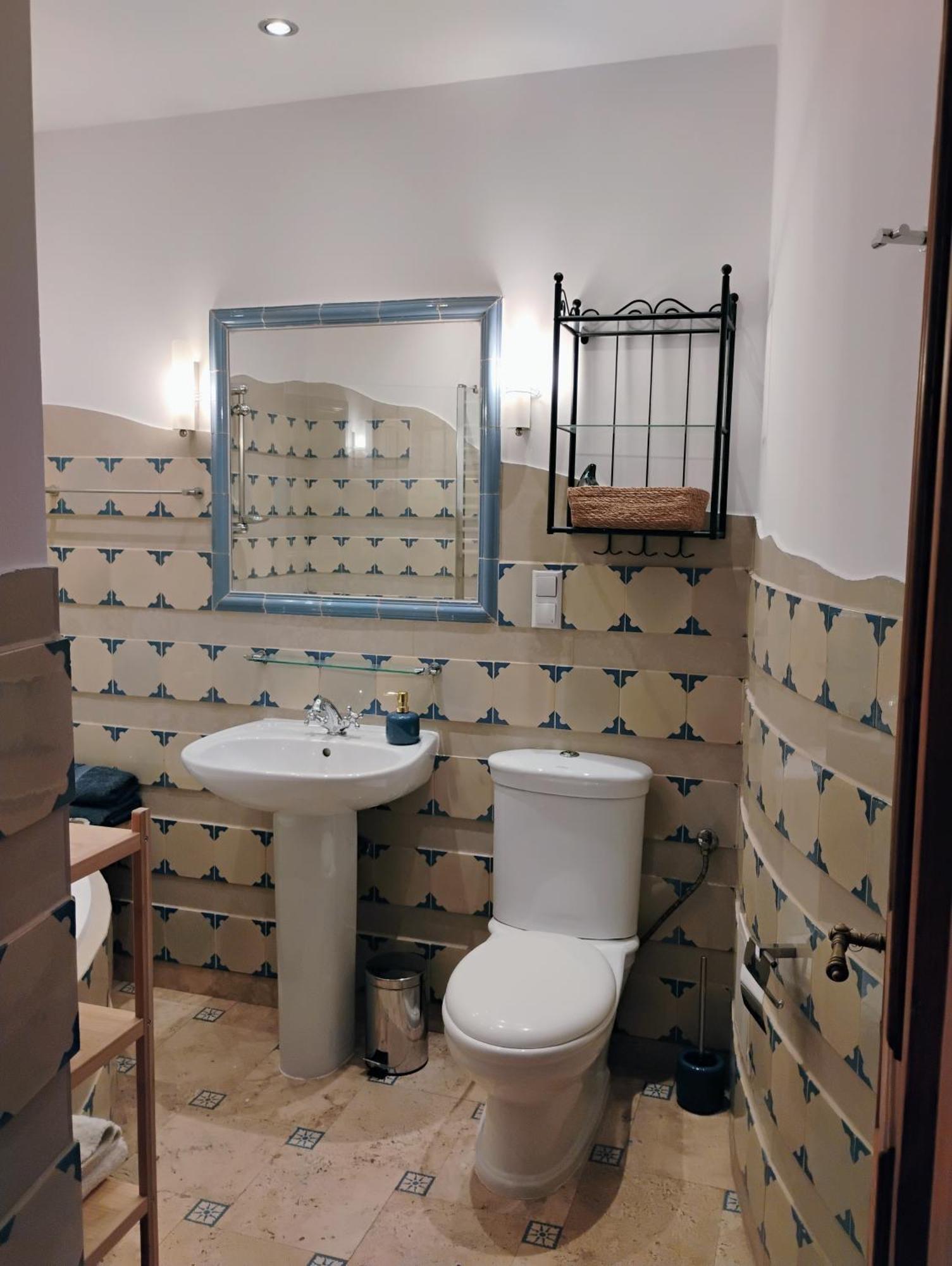 Apartament Rozy Krakow Dış mekan fotoğraf