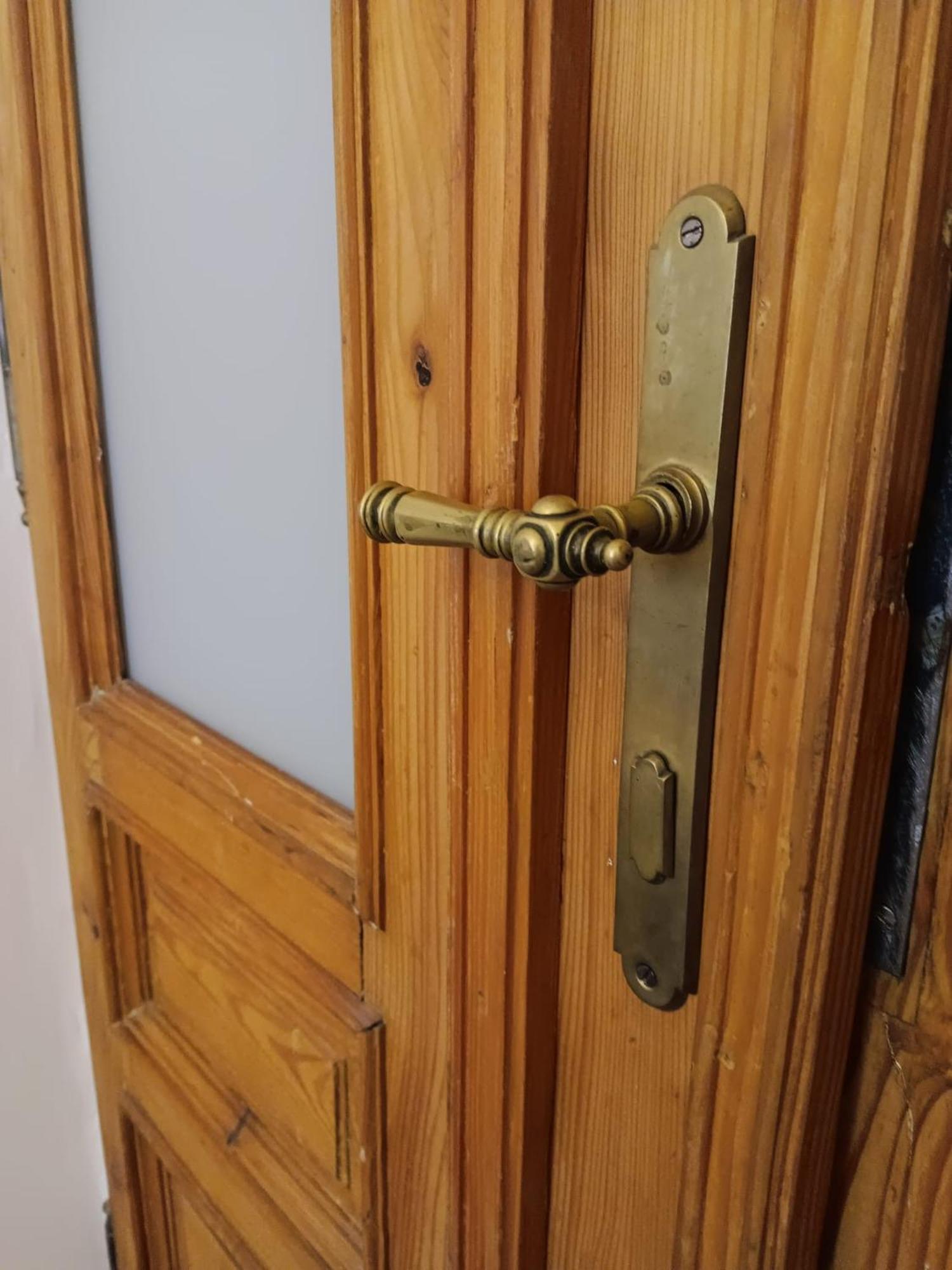 Apartament Rozy Krakow Dış mekan fotoğraf