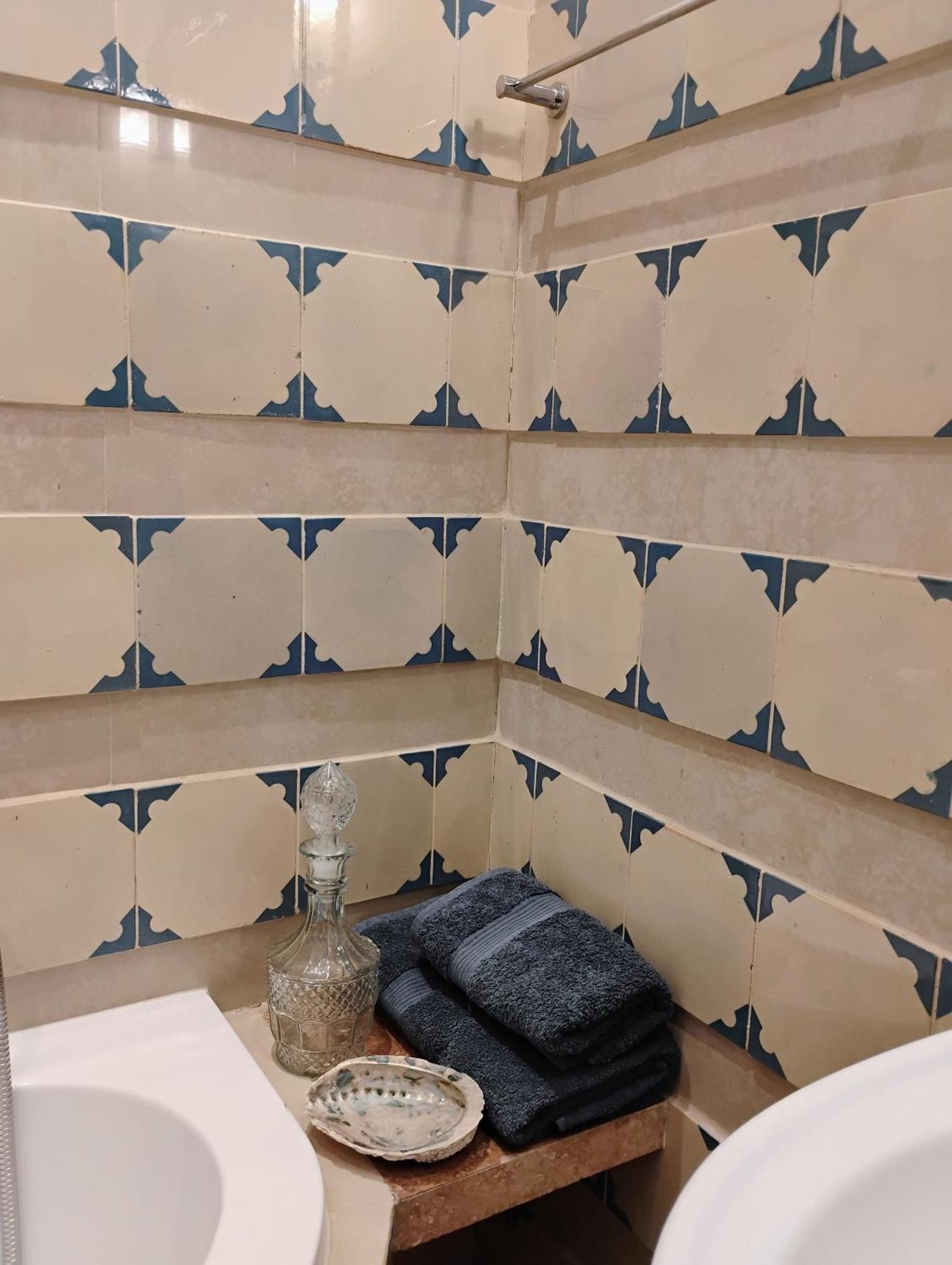 Apartament Rozy Krakow Dış mekan fotoğraf